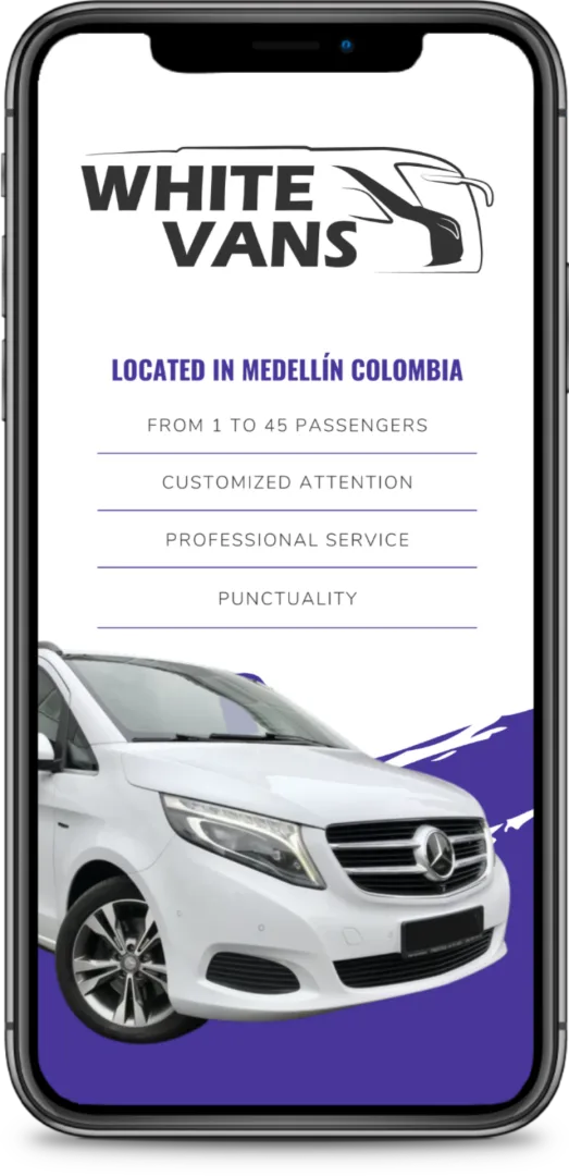 Phone Mockup